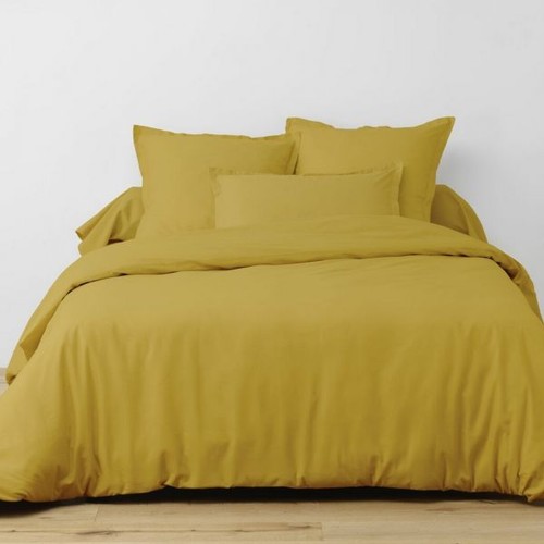 Parure drap 180x290 3 - de,