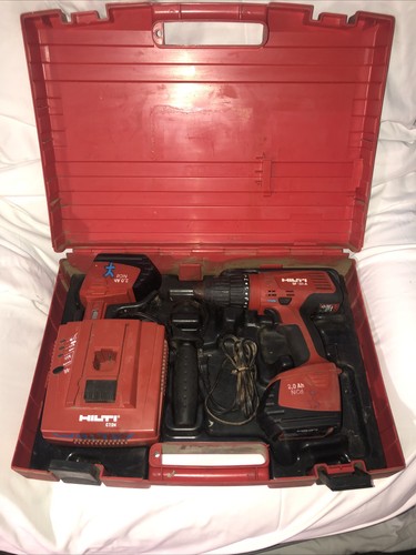 Hilti 151 a - hilti, 151•a