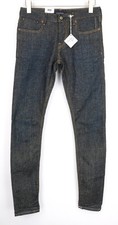 Scotch & Soda Tye Jeans Homme