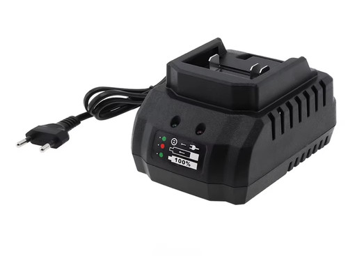 Chargeur batterie au - de,