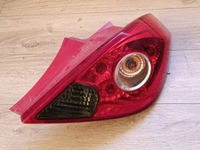 Pièce d’origine Opel –