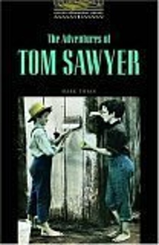 Obwl1 aventures de tom - :,