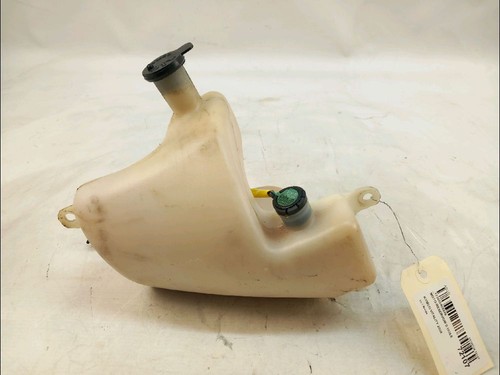 Reservoir huile kymco - reservoir,