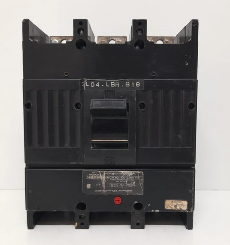 General electric tjd432400 - electric,