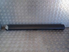 Filet protection séparation PEUGEOT 508 I (1) SW Phase 1 - 98004644ZE