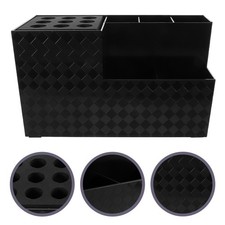  Organiseur De Maquillage