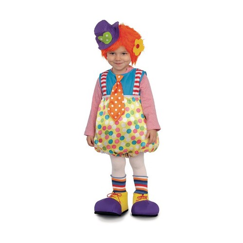 Mon autre moi costume - mon, de