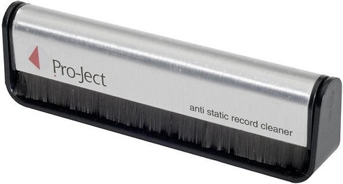 Brosse pro ject brush - pro-ject,