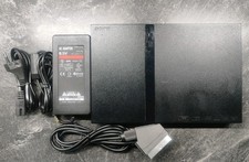 PS2 Slim Matrix Modbo