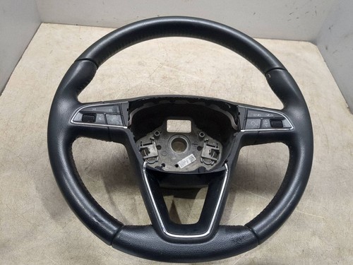 Seat leon 2015 - (5f),