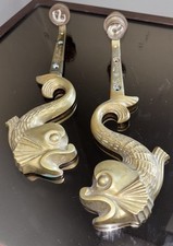 E. GUILLEMARD (XXème)