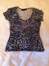 ERNEST LE GAMIN Tee-shirt