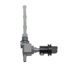 ROBINET ESSENCE CYCLO