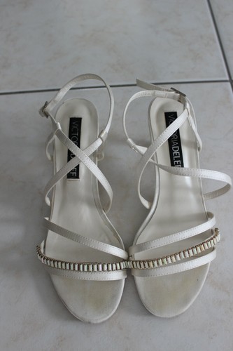 Chaussures sandales soiree - chaussures, de
