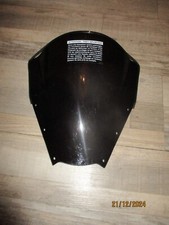 5LV-28381-00 bulle , pare