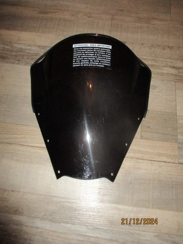 5lv 28381 bulle - ,, pare