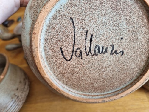 Ensemble plat vallauris - de,
