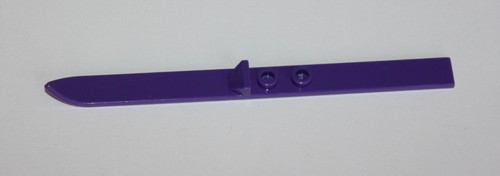Lego belville technic dark - belville,