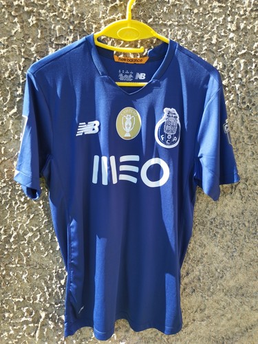 Maillot portugal extérieur - maillot,