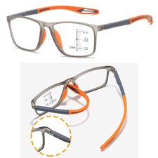 TR90 lunettes lecture