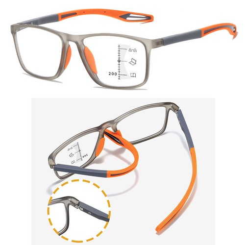 Tr90 lunettes lecture - tr90,
