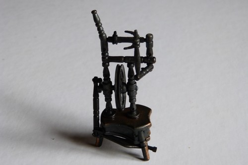 Taille crayons ancien copie - ancien, "copie