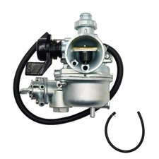 Carburettor For Honda TRX90