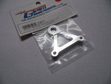 GPM CT4R111 Alloy Sensor