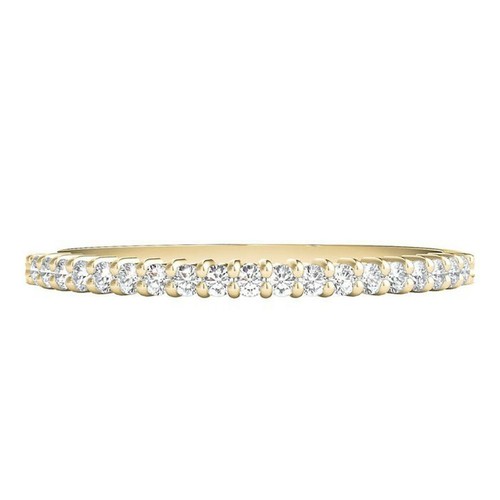 25ct rond diamant mariage - diamant,