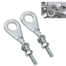 2 For-Honda Essieu Tendeur de