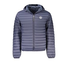 NORTH SAILS Veste New Bleue