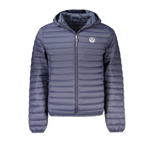North sails veste bomber - sails,