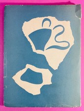 Jean arp siège de l - , l'air