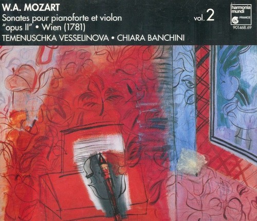 Wolfgang amadeus mozart - wolfgang,