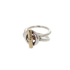 AUTHENTIC HERMES Croisette