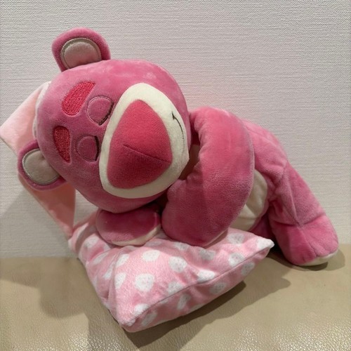 Peluche exclusive toy - peluche,