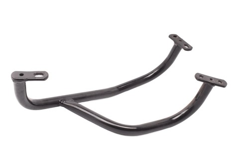 Barres protection - barres,
