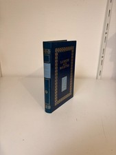 Livre Ancien Relié Edition