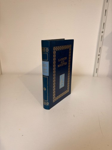 Livre ancien relié edition - relié,