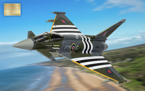 Eurofighter typhoon fgr4 moggy - eurofighter,