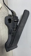 Pedale d'accelerateur VOLKSWAGEN GOLF 5 1K1721503AS