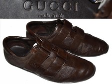Chaussures GUCCI pour hommes