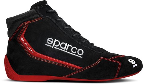 Chaussures course rallye - chaussures, de