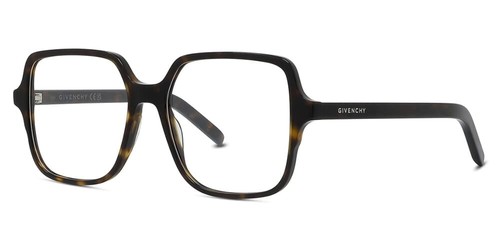 Givenchy gv50044i 53052 - givenchy, gv50044i-53052