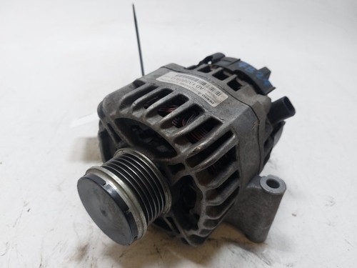 13222935 générateur opel - gÉnÉrateur,