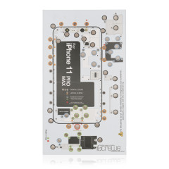 Iscrews position mat for - position,