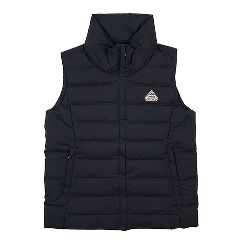 Pyrenex gilet soft spout nick - pyrenex,