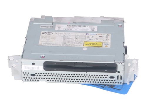 8792164 autoradio headunit - autoradio,