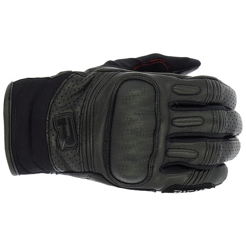 Gants moto richa - de, protect