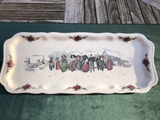 Sarreguemines OBERNAI Henry